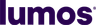 Lumos Networks Corp. logo