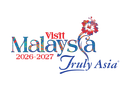 MAS