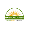 Mandela Partners