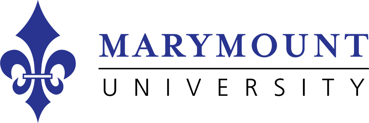 Marymount University