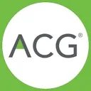 Association For Corporate Growth logo