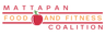 Mattapan Food and Fitness Coalition