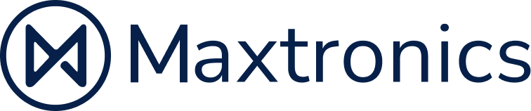Pepper GmbH