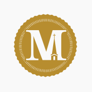 Midwestern Baptist Theological Seminary I