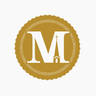 Midwestern Baptist Theological Seminary I