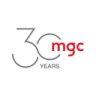 MGC Law