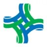 Mercy Health logo