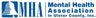 Mental Health Association in Ulster County, Inc.