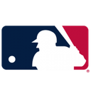 Washington Nationals