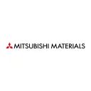 Mitsubishi Materials