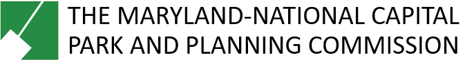 The Maryland-National Capital Park and Planning Commission