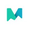 MNTN