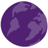 Mondelez International