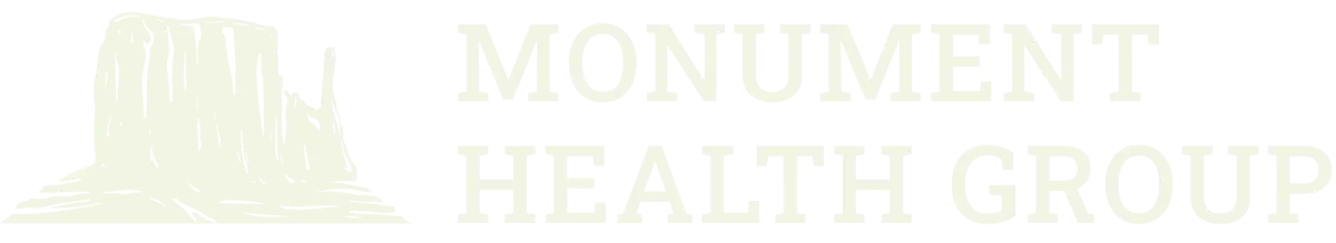 Monument Health Bountiful