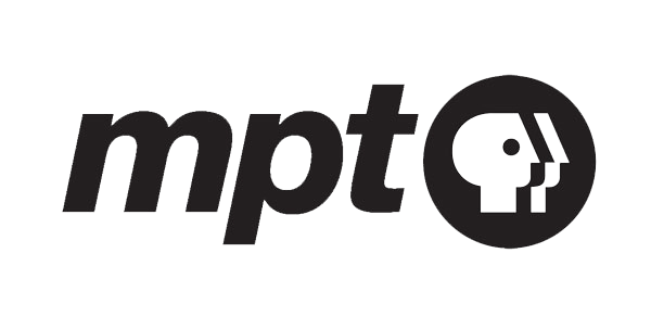 Maryland Public Television