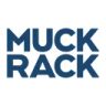 Muck Rack