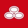 Russ Herman - State Farm Agent logo