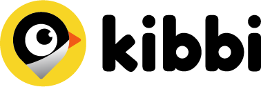 Kibbi