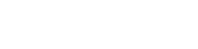 National Association of Student Financial Aid Administrators