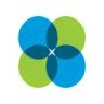Natera logo