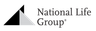 National Life Group