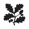Oakhurst logo