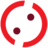 Nava