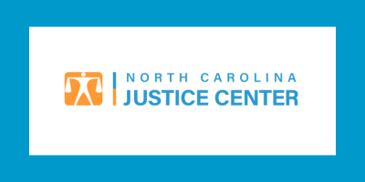 North Carolina Justice Center