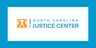 North Carolina Justice Center