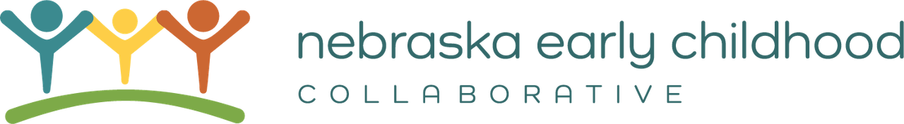 Nebraska Early Childhood Collaborative