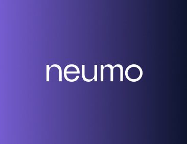 Neumo