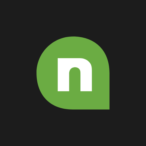 NewSpring Church