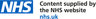 Berkshire Healthcare
