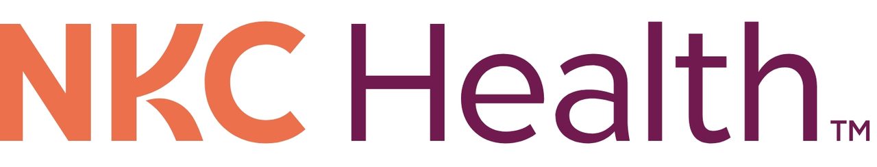 NKC Health