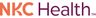 NKC Health