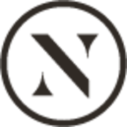 Northland Corporation