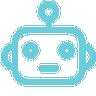 NORY logo