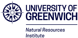 Natural Resources Institute (NRI), Texas A&M