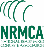 National Ready Mixed Concrete Association