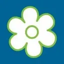 North Shore Pediatric Therapy logo