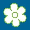 North Shore Pediatric Therapy logo