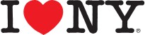 NYSERDA Full-time Albany, NY, US logo