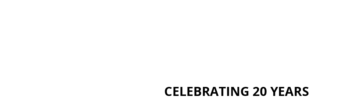 Oakland Public Education Fund logo
