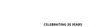 Oakland Public Education Fund