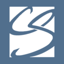 Oakmont Healthcare and Rehabilitation of Humble