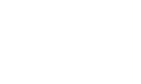 Okoa Refuge