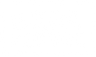 Okoa Refuge
