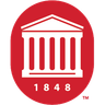 University of Mississippi