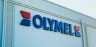 Olymel