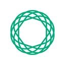 OneOncology logo